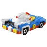 Réplique - Dream Tomica - Gundam - RX-78-2