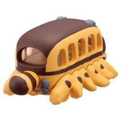 Replica - Dream Tomica - My Neighbor Totoro - Catbus