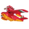 Replica - Dream Tomica - Porco Rosso - Savoia S. 21