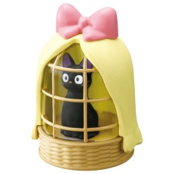 Replica - Dream Tomica - Kiki's Delivery Service - Jiji
