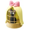 Replica - Dream Tomica - Kiki's Delivery Service - Jiji