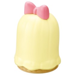 Réplique - Dream Tomica - Kiki la Petite Sorcière - Jiji