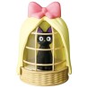 Réplique - Dream Tomica - Kiki la Petite Sorcière - Jiji