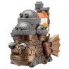 Replica - Dream Tomica - Howl’s Moving Castle - Howl's Castle