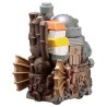 Replica - Dream Tomica - Howl’s Moving Castle - Howl's Castle