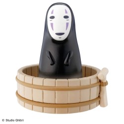 Replica - Dream Tomica - Spirited Away - No-Face