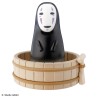Replica - Dream Tomica - Spirited Away - No-Face