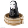 Replica - Dream Tomica - Spirited Away - No-Face