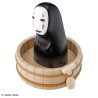 Replica - Dream Tomica - Spirited Away - No-Face