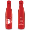 Bouteille - Isotherme  - Spider-Man - Torse