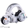 Replica - Dream Tomica - Dragon Ball - Capsule No 9