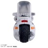 Replica - Dream Tomica - Dragon Ball - Capsule No 9