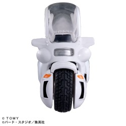 Replica - Dream Tomica - Dragon Ball - Capsule No 9