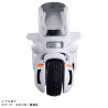 Replica - Dream Tomica - Dragon Ball - Capsule No 9