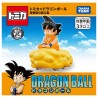 Replica - Dream Tomica - Dragon Ball - Son Goku