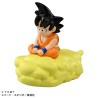Replica - Dream Tomica - Dragon Ball - Son Goku