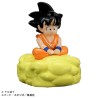 Replica - Dream Tomica - Dragon Ball - Son Goku