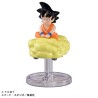 Replica - Dream Tomica - Dragon Ball - Son Goku