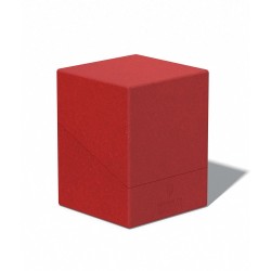 Deck Box