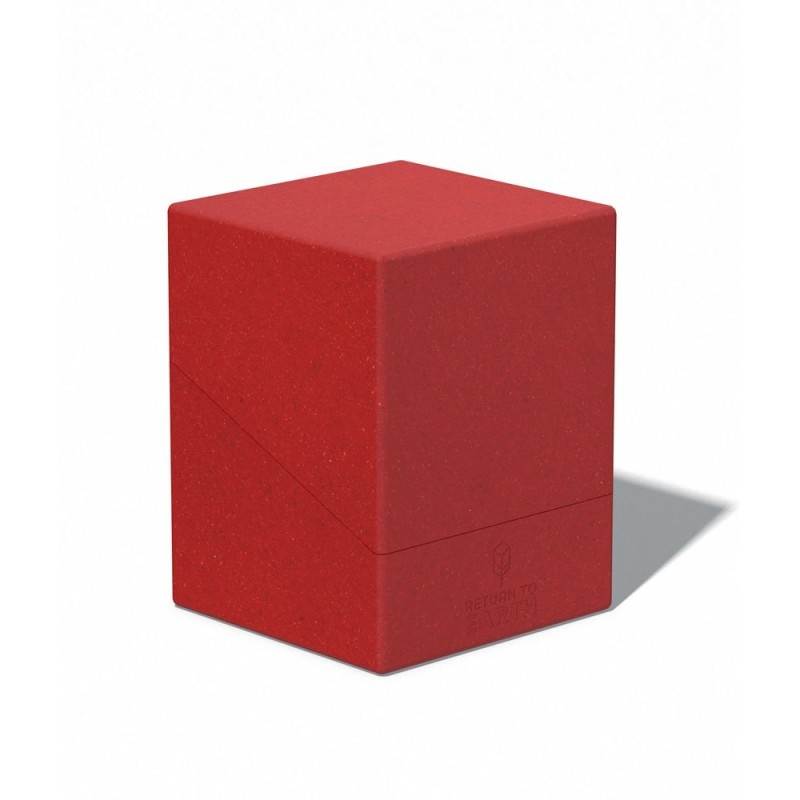 Deck Box