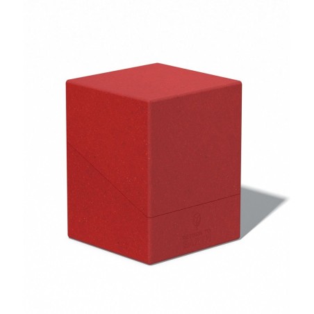 Deck Box