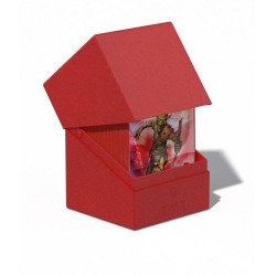Deck Box