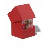 Deck Box