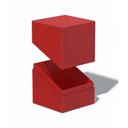 Deck Box