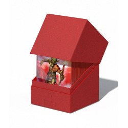 Deck Box
