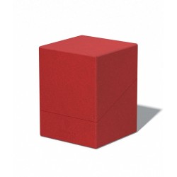 Deck Box