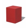 Deck Box