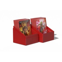 Deck Box