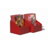 Deck Box