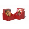 Deck Box