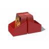 Deck Box