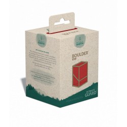 Deck Box