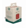 Deck Box