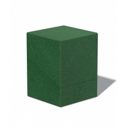 Deck Box