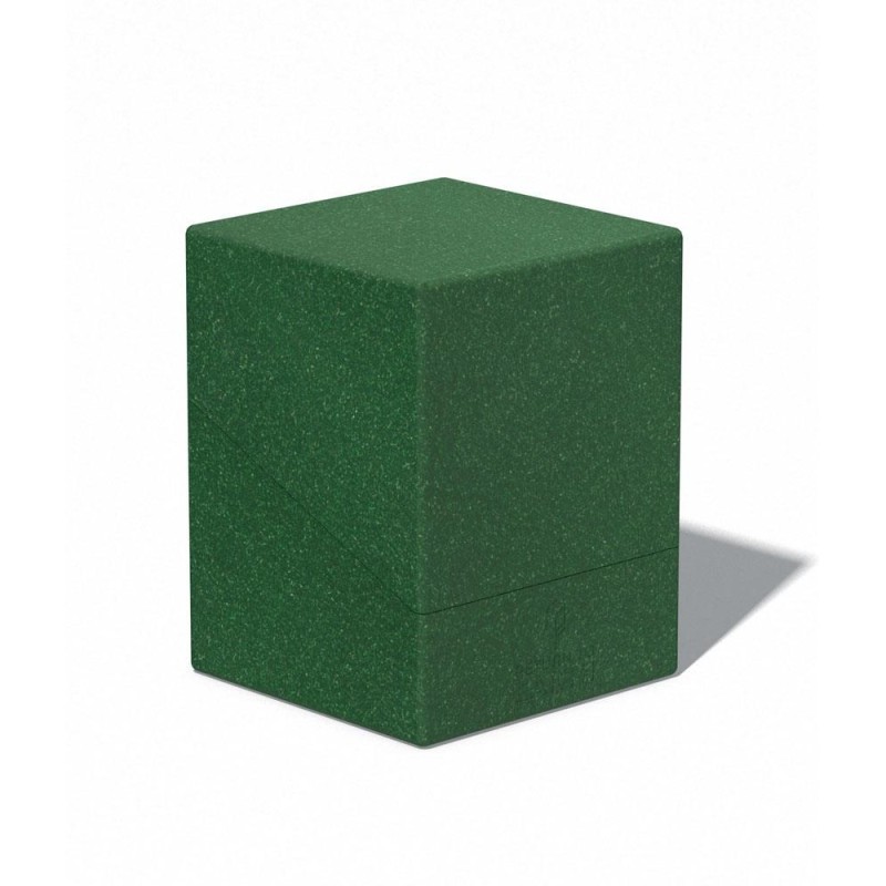 Deck Box