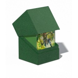 Deck Box