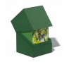 Deck Box