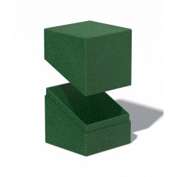 Deck Box
