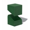 Deck Box