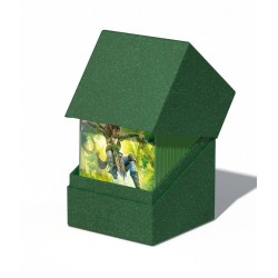 Deck Box