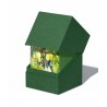 Deck Box