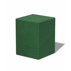 Deck Box