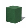 Deck Box