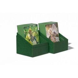 Deck Box