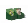 Deck Box