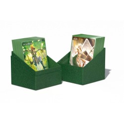 Deck Box